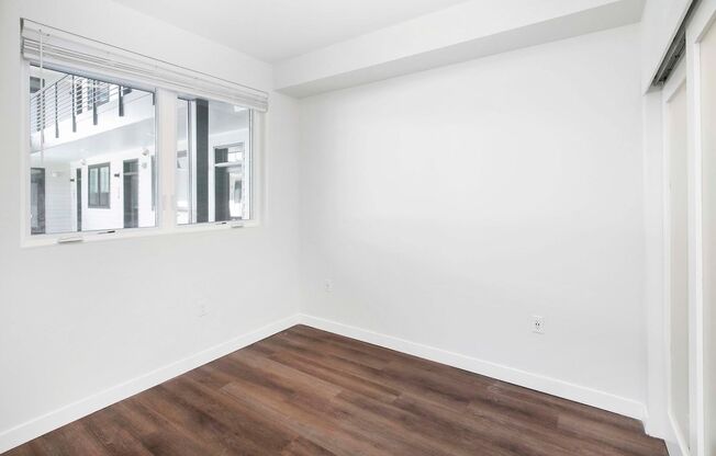 1 bed, 1 bath, $1,745