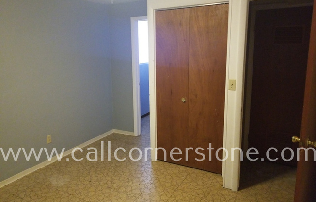 3622 ALPINE PL