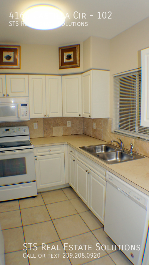 4166 CASTILLA CIR