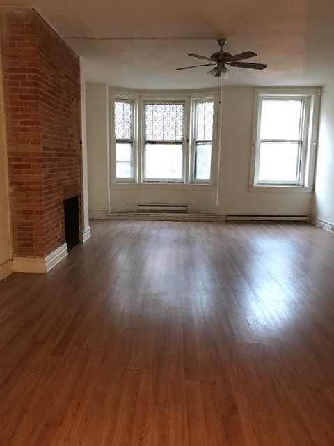 2 beds, 2 baths, 1,000 sqft, $1,699, Unit 50-2