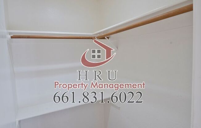 1 bed, 1 bath, $1,100