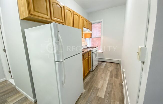 291 Buckingham St / Luca Investments LLC