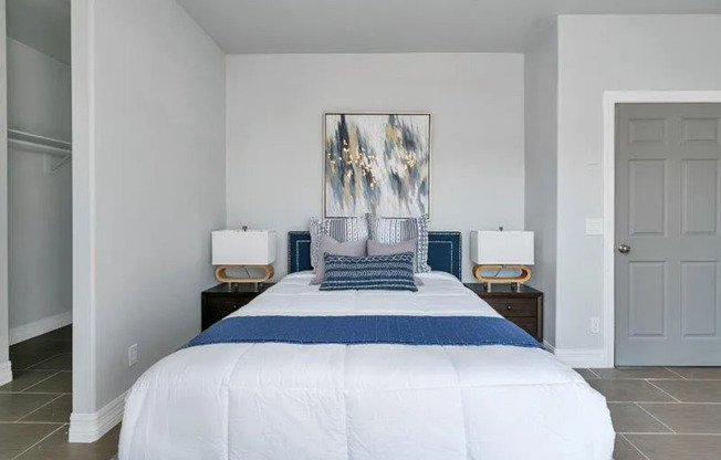 Cielo Villas Townhomes