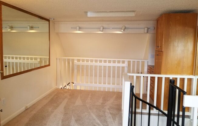 1 bed, 1 bath, 500 sqft, $1,695, Unit 316