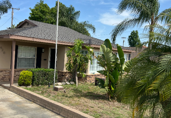 920 N SAN ANTONIO AVE