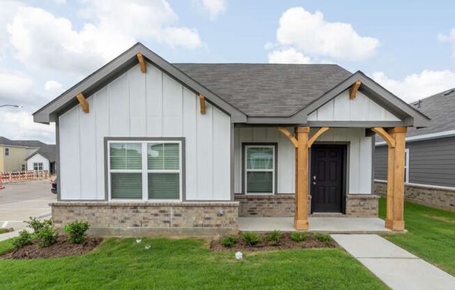 1 bed, 1 bath, 621 sqft, $1,395, Unit 10103A