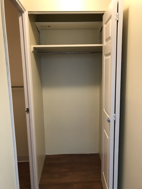 1 bed, 1 bath, 734 sqft, $1,153, Unit 505