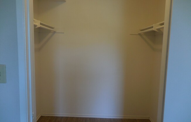 1 bed, 1 bath, 529 sqft, $1,795, Unit 413
