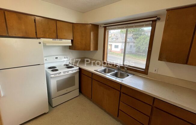 2024-4530MF