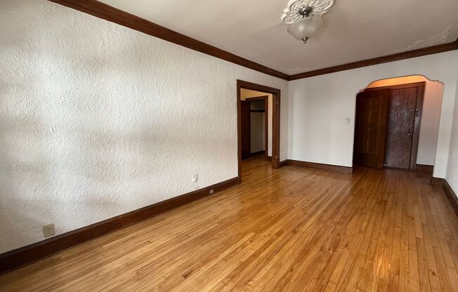1628 Franklin
