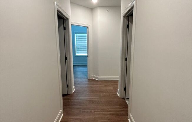 2 beds, 2 baths, 1,190 sqft, $1,900, Unit C304