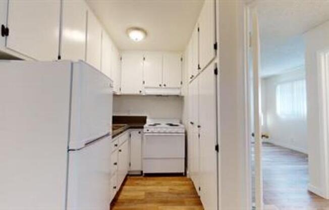 12500 Culver Boulevard