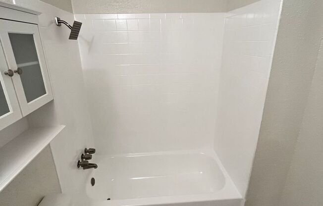 1 bed, 1 bath, 725 sqft, $1,399, Unit 1508-05