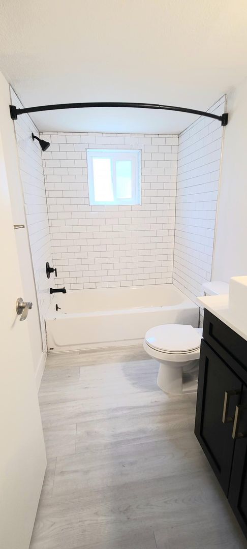 1 bed, 1 bath, 587 sqft, $1,194, Unit 5-02