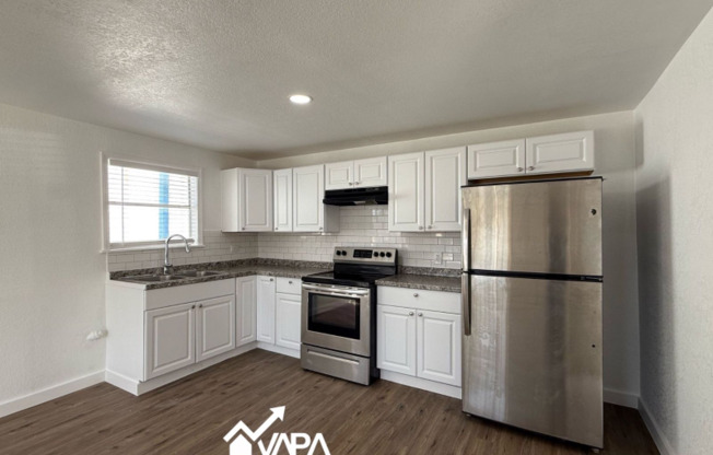 206 SOUTHLAWN