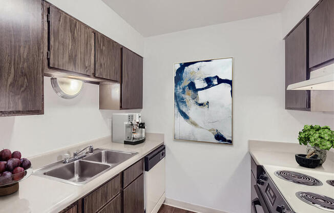 Apartments in Greeley, CO For Rent