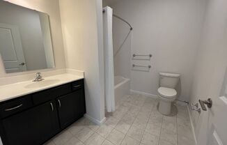 Partner-provided photo for $1299 unit