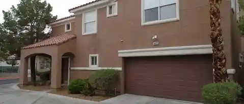 1425 BOW CRK CT