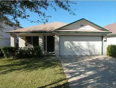 17312 MANISH DR