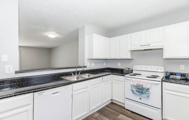 4 beds, 2 baths, 1,358 sqft, $1,798