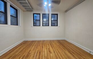 1 bed, 1 bath, $1,450, Unit 3919 - BW