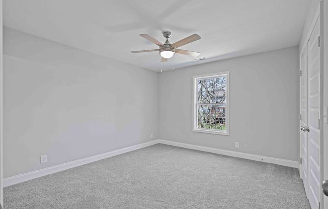 2 beds, 2.5 baths, 1,300 sqft, $1,350, Unit 6