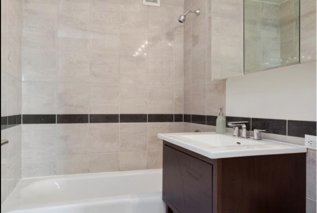 Studio, 1 bath, $3,795, Unit 19B