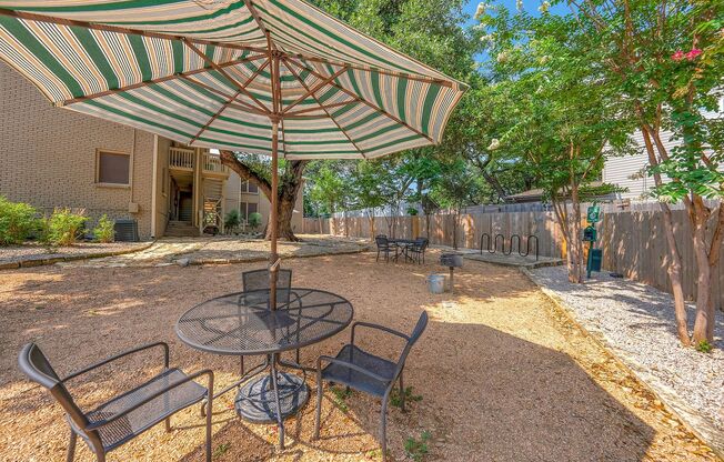 1 bed, 1 bath, 720 sqft, $1,229, Unit BOU-110