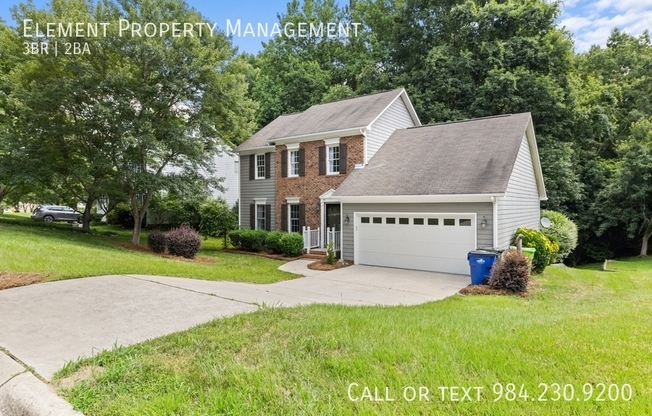 6649 SPEIGHT CIR