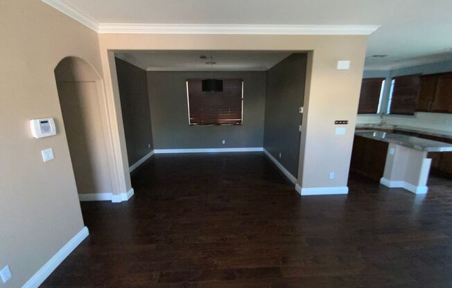 BEAUTIFUL 2STORY HOME IN PROVIDENCE!