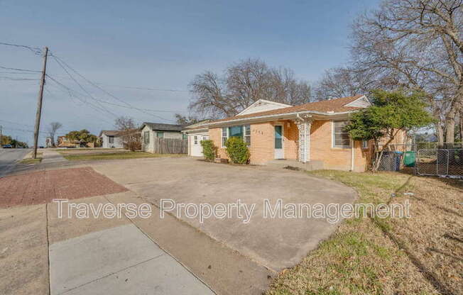 3273 LACKLAND RD