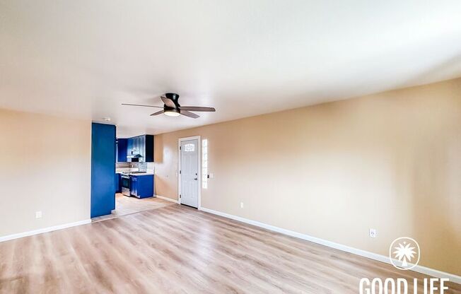 924 GEORGIA ST