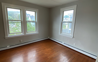 784 CAPITOL AVE