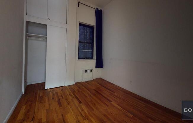 1 bed, 1 bath, $3,050, Unit 2A