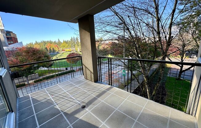 2 beds, 2 baths, 1,388 sqft, $3,700, Unit Unit 302