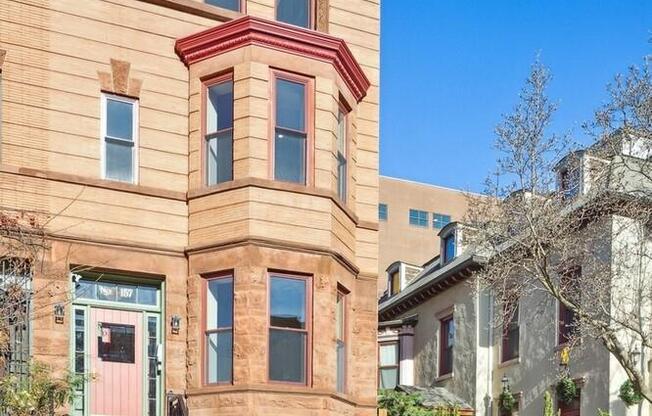157 LEFFERTS PL