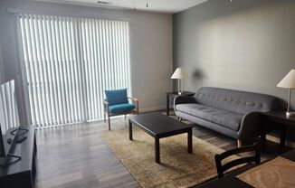 Partner-provided photo for $2025 unit