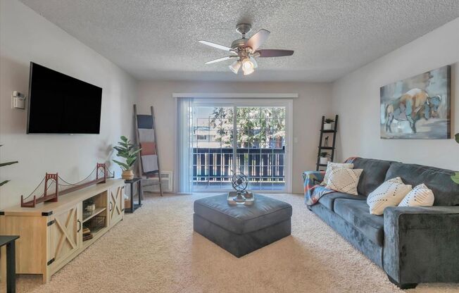 1 bed, 1 bath, $2,250, Unit UNIT 14