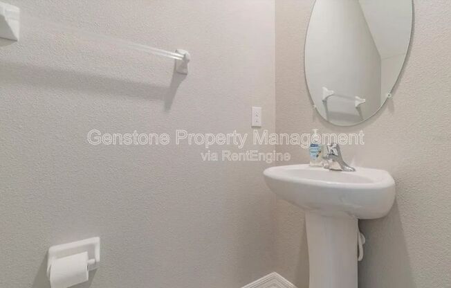 5157 WHITE CHICORY DR