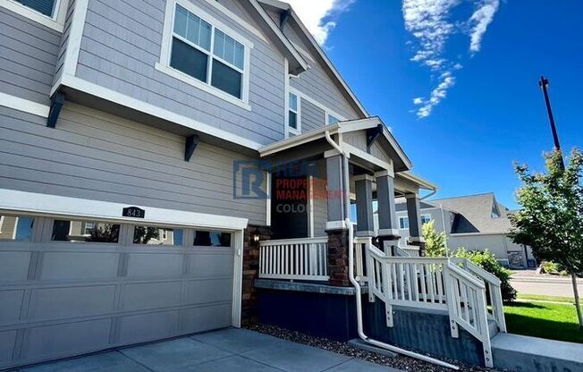 843 CARBONATE LN