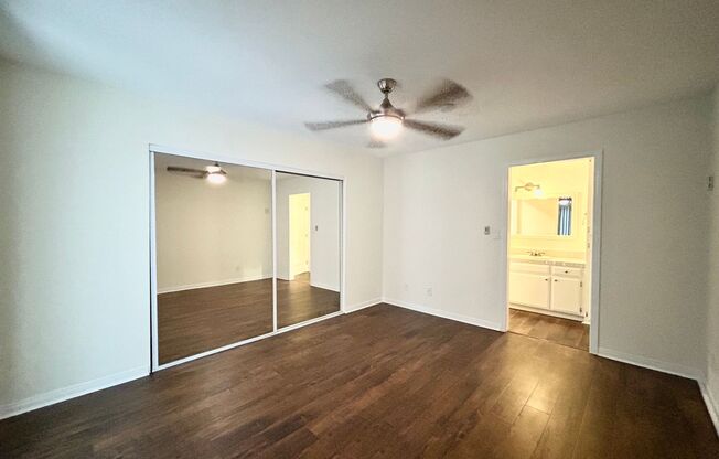 2 beds, 2 baths, $2,995, Unit 109