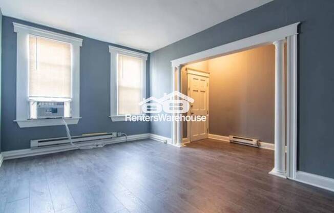 5 S WICKHAM RD