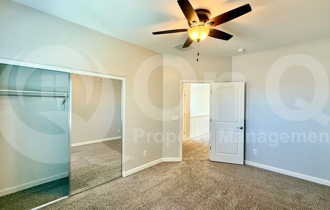 4 beds, 3.5 baths, 1,928 sqft, $2,299, Unit 1043