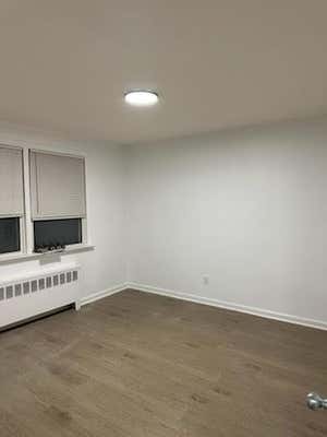 3 beds, 1 bath, 1,000 sqft, $3,500