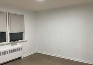 Partner-provided photo for $3500 unit