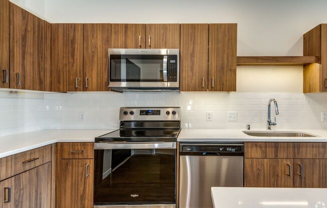 1 bed, 1 bath, 693 sqft, $1,425, Unit 209