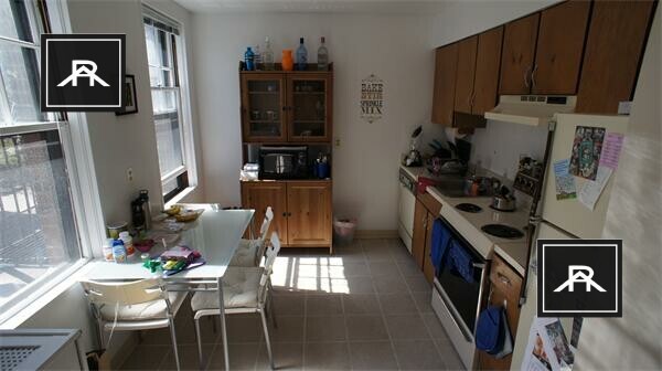 126 SUTHERLAND RD