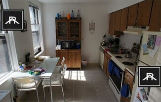 126 SUTHERLAND RD