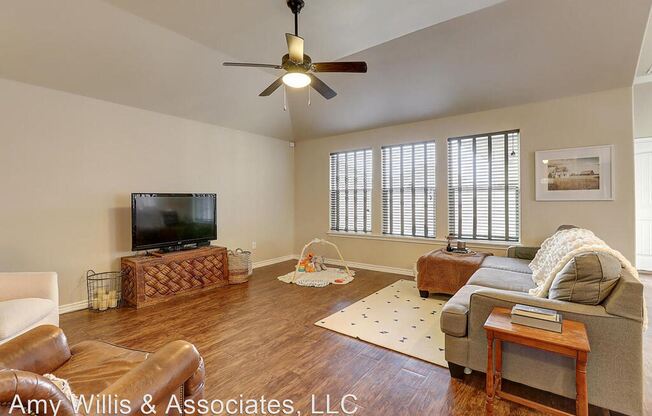 7211 Nuss Dr.