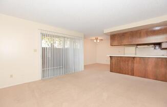 Raintree Garden Apartments